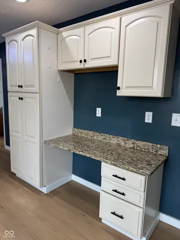 $260,000 | 1527 Delbrook Drive, Richmond, IN 47374