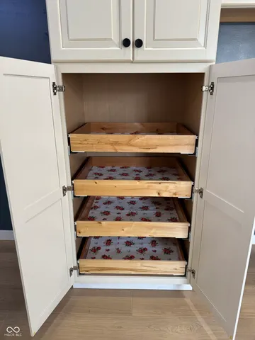 $260,000 | 1527 Delbrook Drive, Richmond, IN 47374