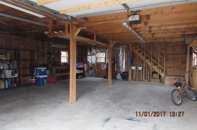 31 Water Street Howland, ME 04448 - Photo 22 of 24 Photo