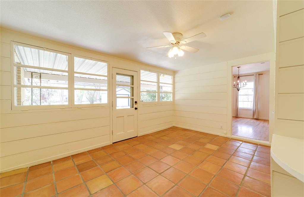 3559 Norfolk Road Fort Worth, TX 76109 - Photo 11 of 23