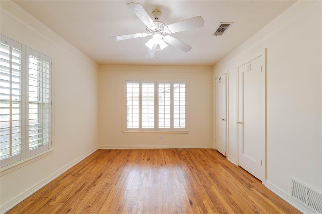 3559 Norfolk Road Fort Worth, TX 76109 - Photo 13 of 23