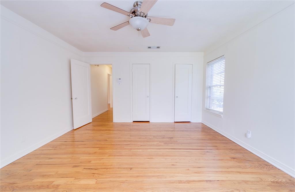 3559 Norfolk Road Fort Worth, TX 76109 - Photo 16 of 23