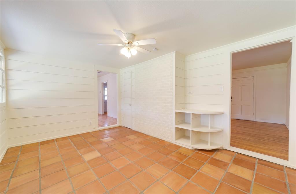 3559 Norfolk Road Fort Worth, TX 76109 - Photo 10 of 23
