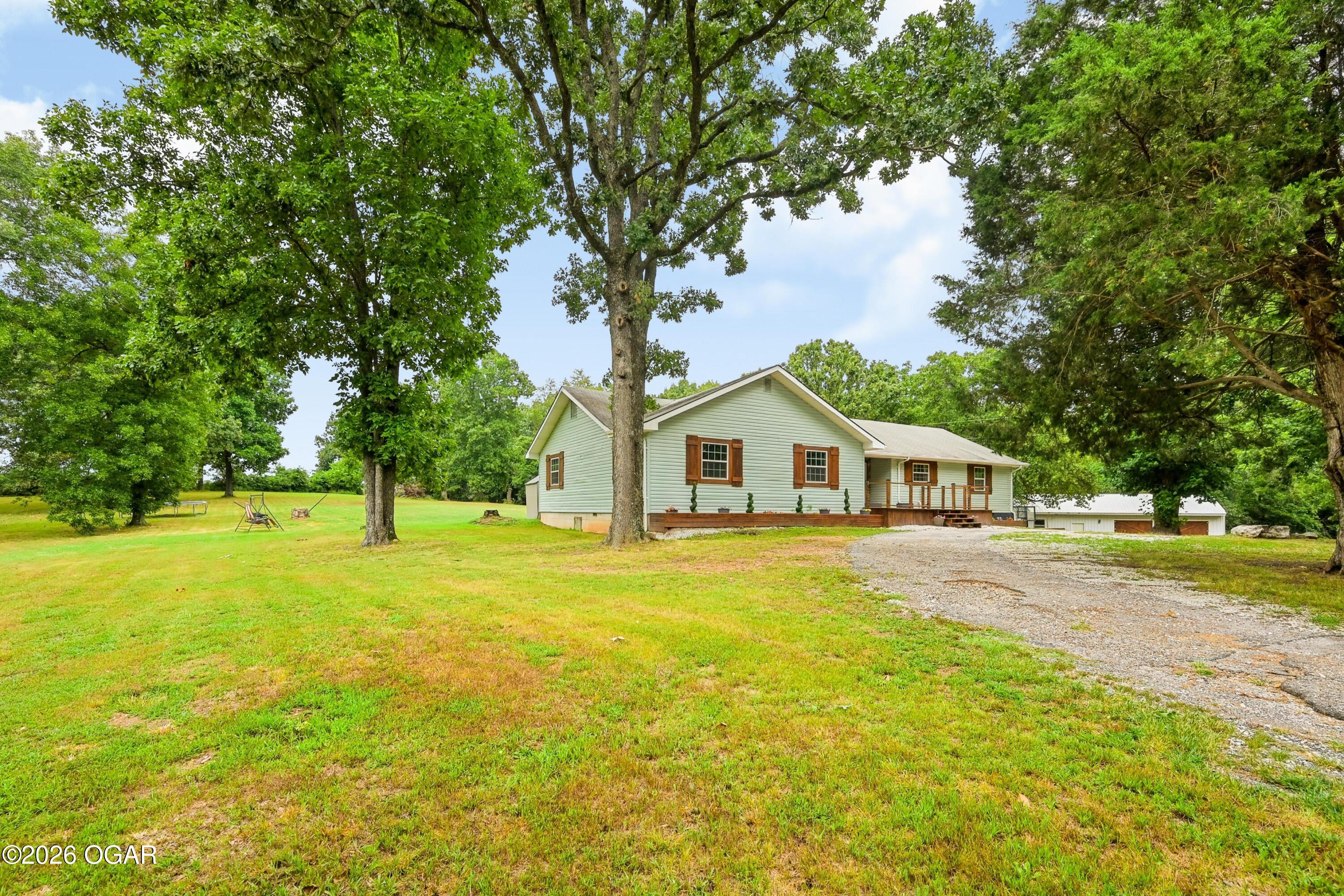 12626 State Rte K Seneca, MO 64865 - Photo 2 of 20 Gallery Image 2
