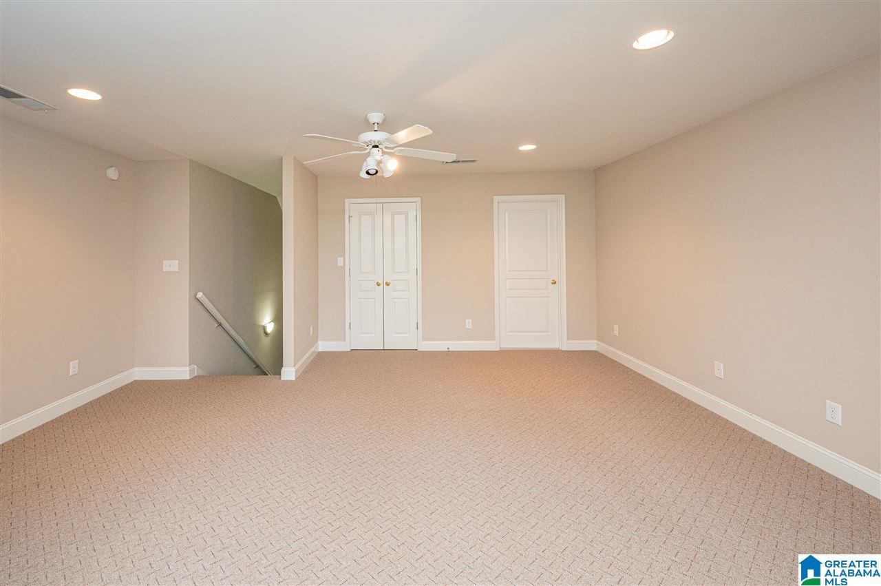 5560 Lakes Edge Drive Birmingham, AL 35242 - Photo 37 of 44