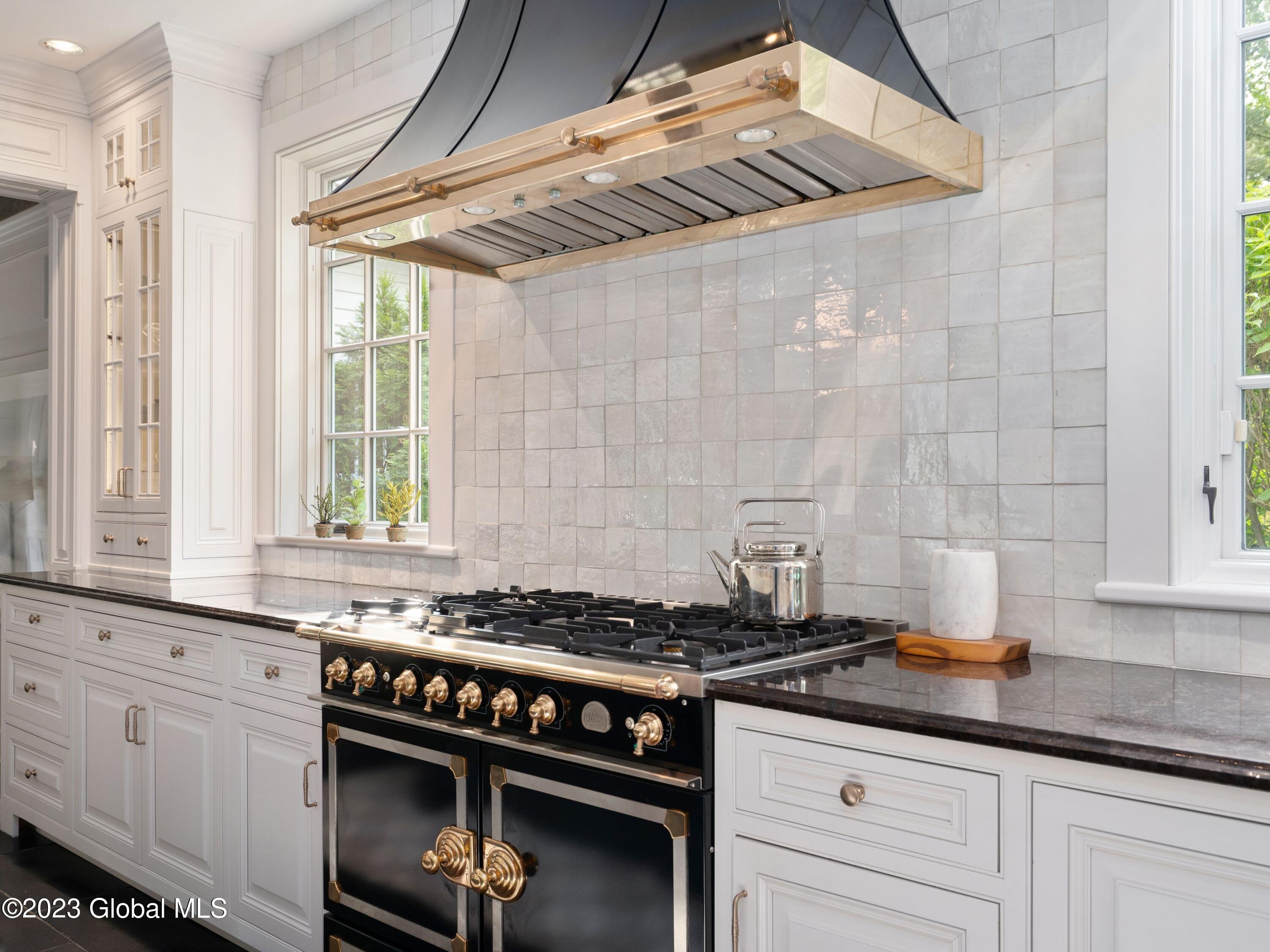 1 West Cobble Hill Road Colonie, NY 12211 - Photo 10 of 57 photo_online_018
