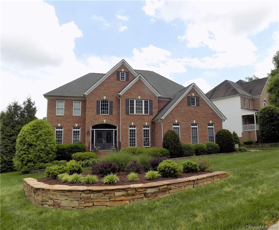 15640 Aberfeld Road Huntersville, NC 28078 - Photo 1 of 48 Gallery Image 1