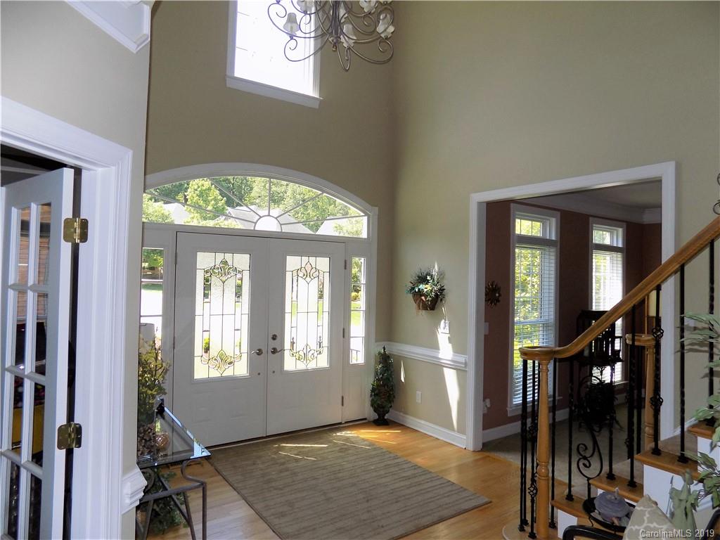 15640 Aberfeld Road Huntersville, NC 28078 - Photo 2 of 48 Gallery Image 2