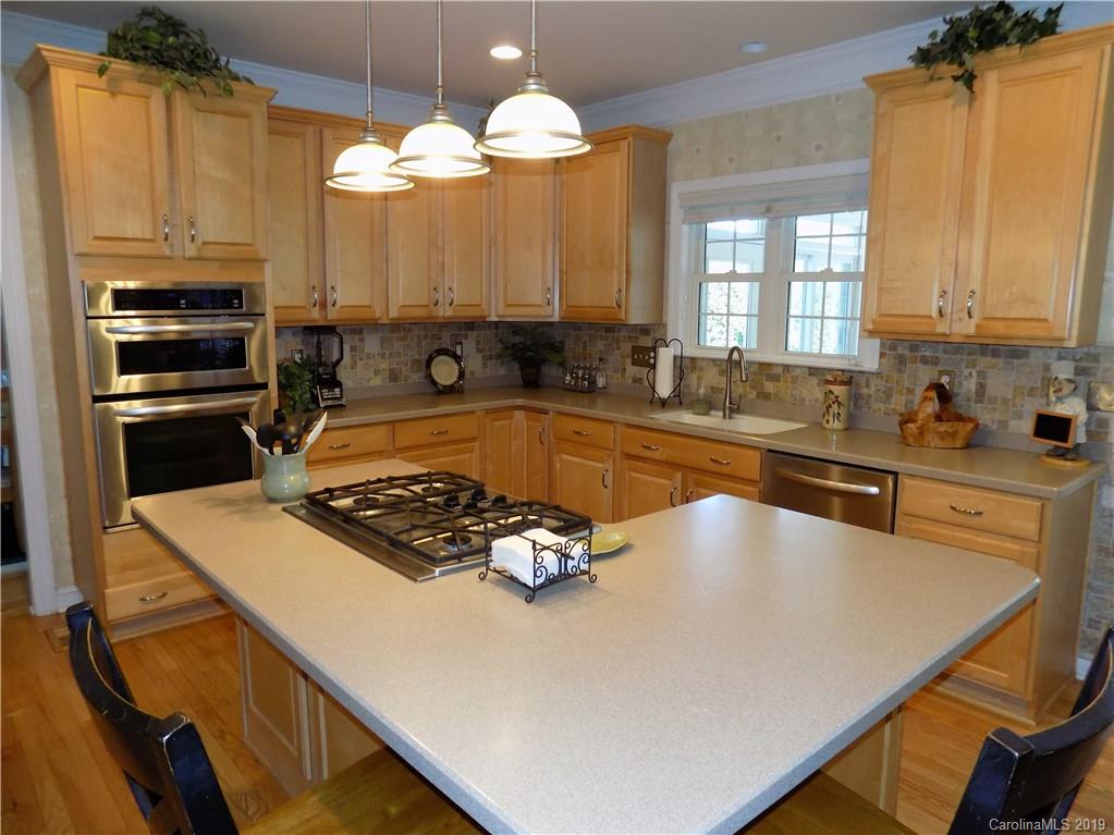 15640 Aberfeld Road Huntersville, NC 28078 - Photo 11 of 48 Gallery Image 11