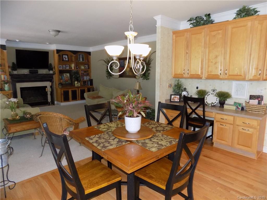 15640 Aberfeld Road Huntersville, NC 28078 - Photo 12 of 48 Gallery Image 12