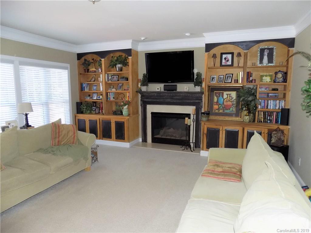 15640 Aberfeld Road Huntersville, NC 28078 - Photo 13 of 48 Gallery Image 13