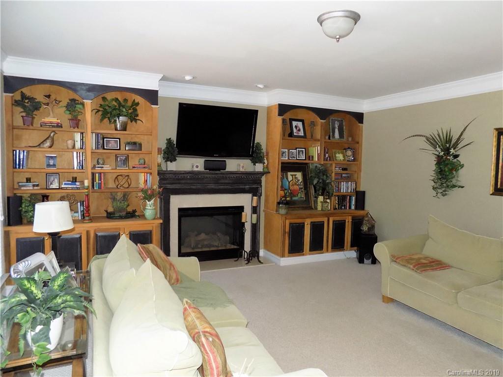 15640 Aberfeld Road Huntersville, NC 28078 - Photo 14 of 48 Gallery Image 14