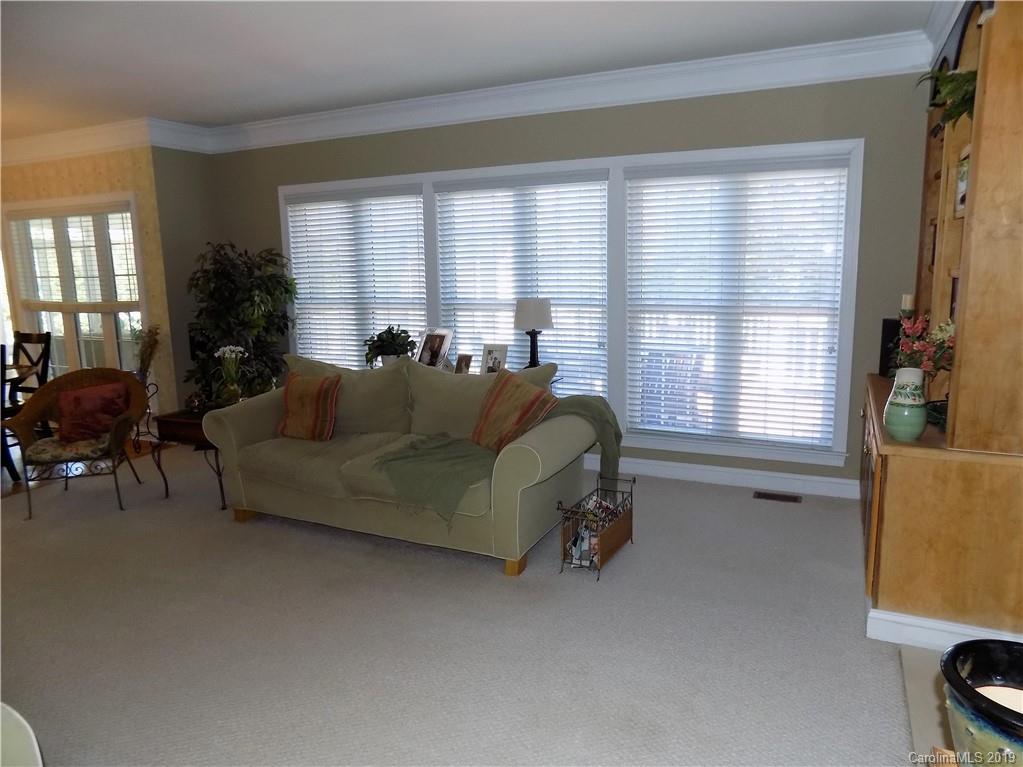 15640 Aberfeld Road Huntersville, NC 28078 - Photo 15 of 48 Gallery Image 15