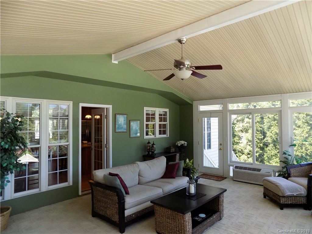 15640 Aberfeld Road Huntersville, NC 28078 - Photo 16 of 48 Gallery Image 16