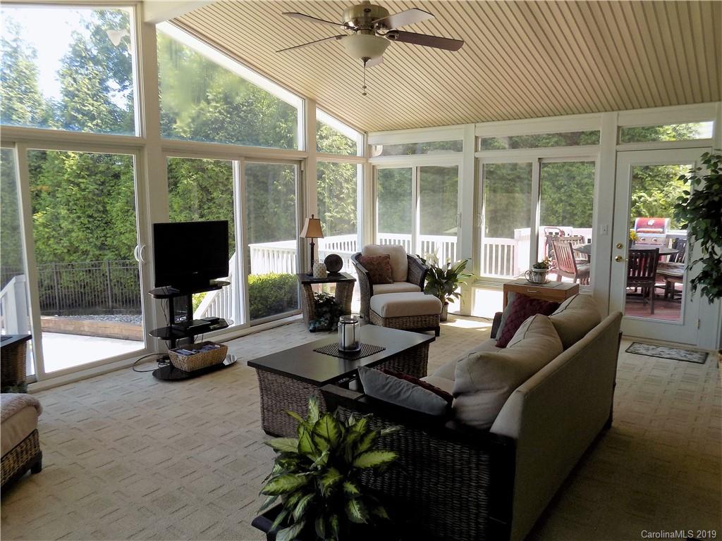 15640 Aberfeld Road Huntersville, NC 28078 - Photo 17 of 48 Gallery Image 17