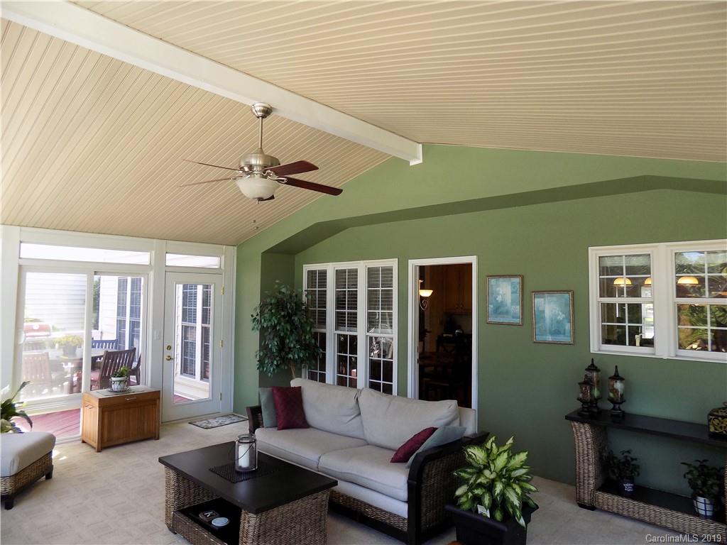 15640 Aberfeld Road Huntersville, NC 28078 - Photo 18 of 48 Gallery Image 18