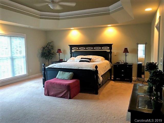 15640 Aberfeld Road Huntersville, NC 28078 - Photo 20 of 48 Gallery Image 20