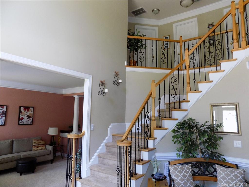 15640 Aberfeld Road Huntersville, NC 28078 - Photo 3 of 48 Gallery Image 3