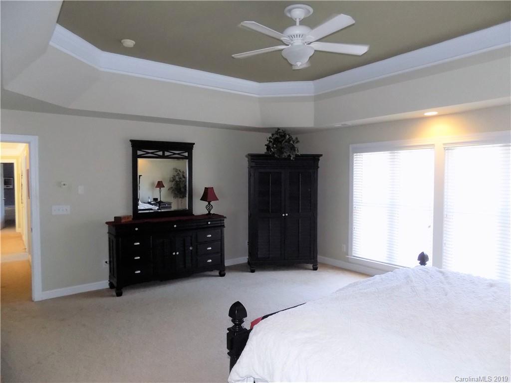 15640 Aberfeld Road Huntersville, NC 28078 - Photo 21 of 48 Gallery Image 21