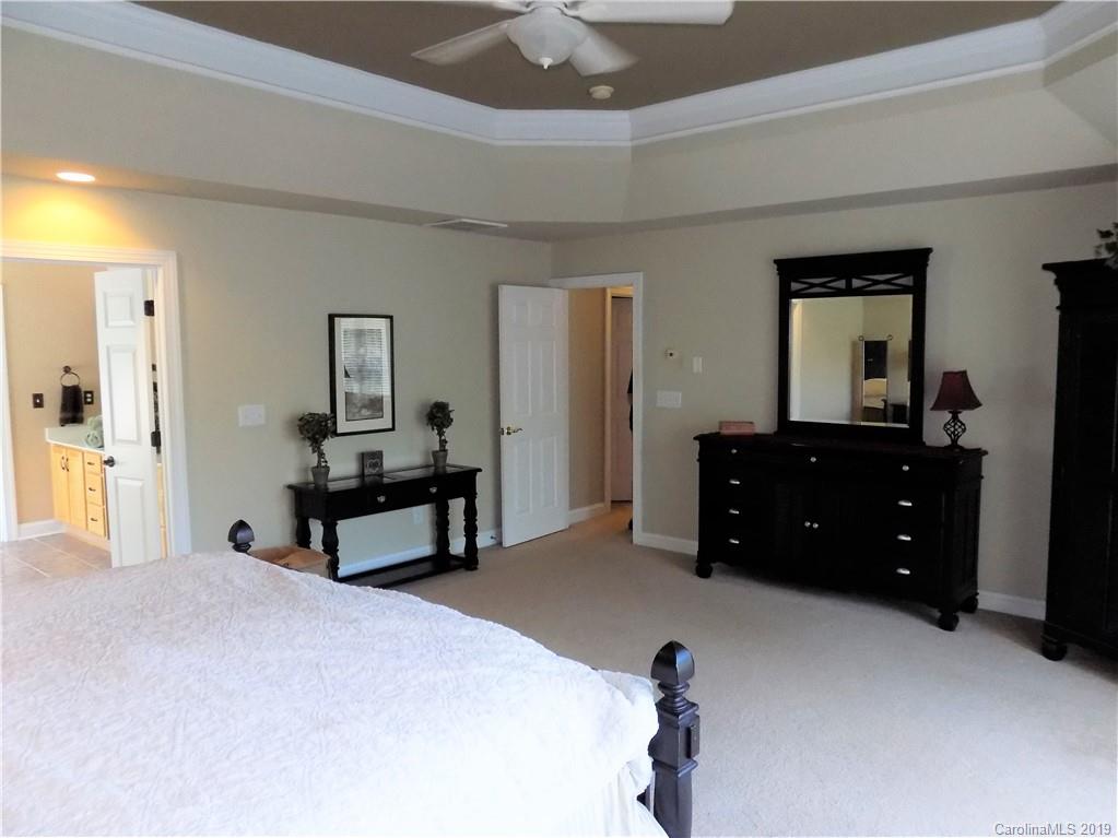 15640 Aberfeld Road Huntersville, NC 28078 - Photo 22 of 48 Gallery Image 22