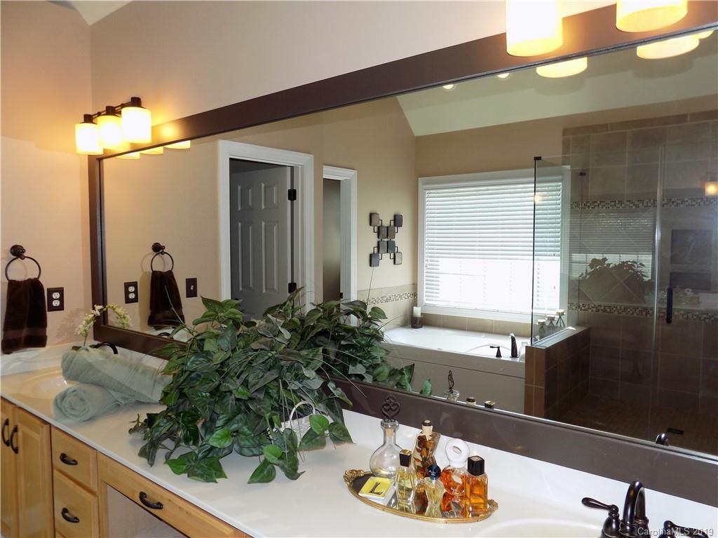 15640 Aberfeld Road Huntersville, NC 28078 - Photo 23 of 48 Gallery Image 23