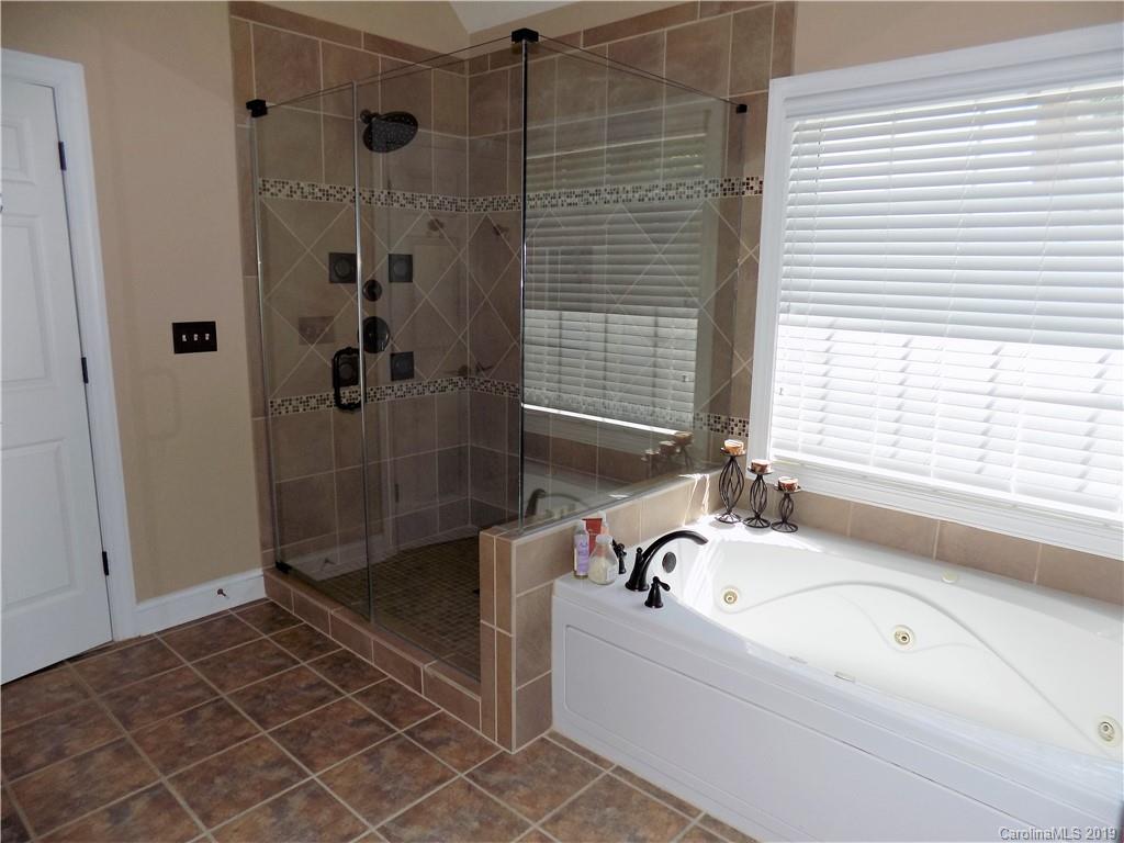 15640 Aberfeld Road Huntersville, NC 28078 - Photo 24 of 48 Gallery Image 24