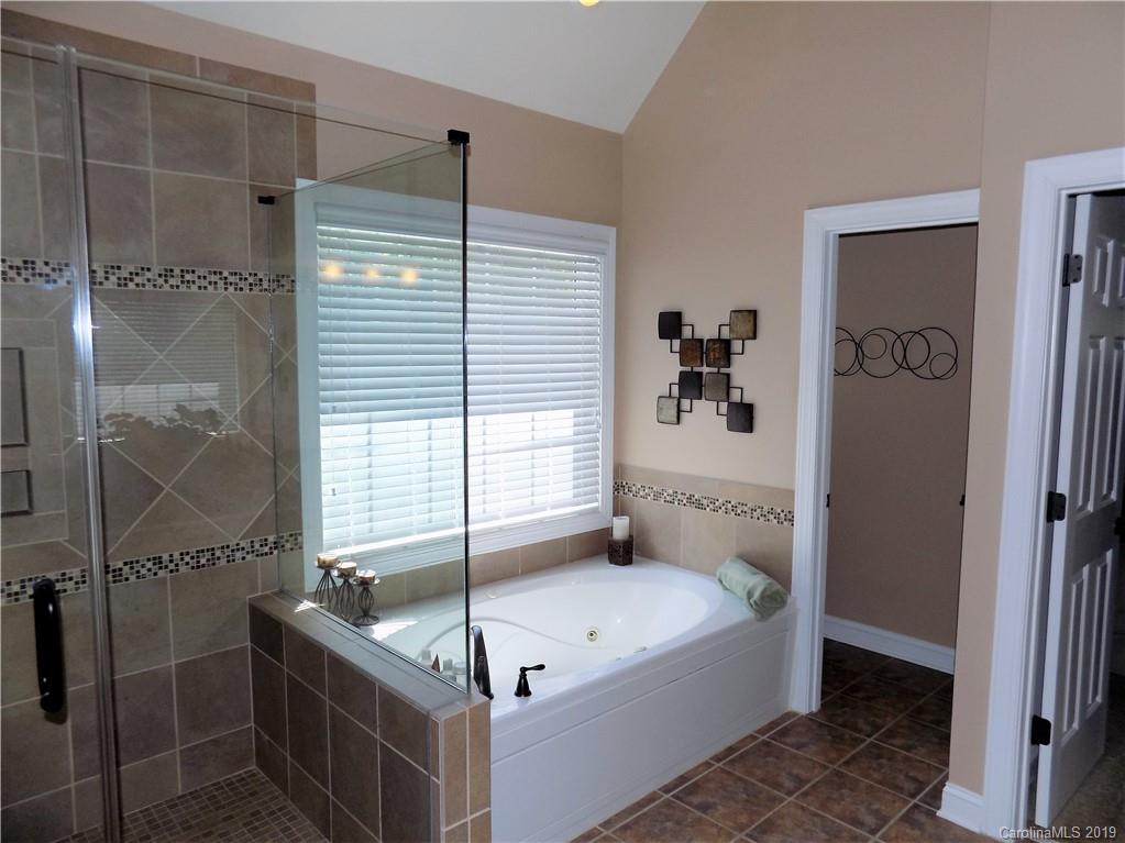 15640 Aberfeld Road Huntersville, NC 28078 - Photo 25 of 48 Gallery Image 25