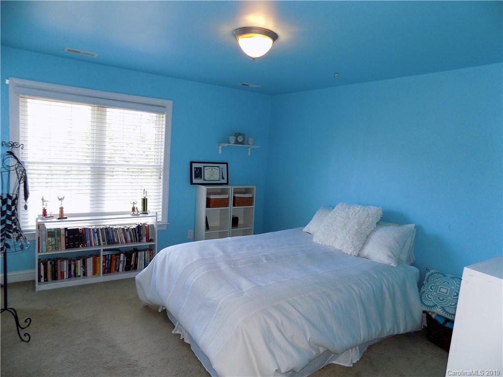 15640 Aberfeld Road Huntersville, NC 28078 - Photo 26 of 48 Gallery Image 26