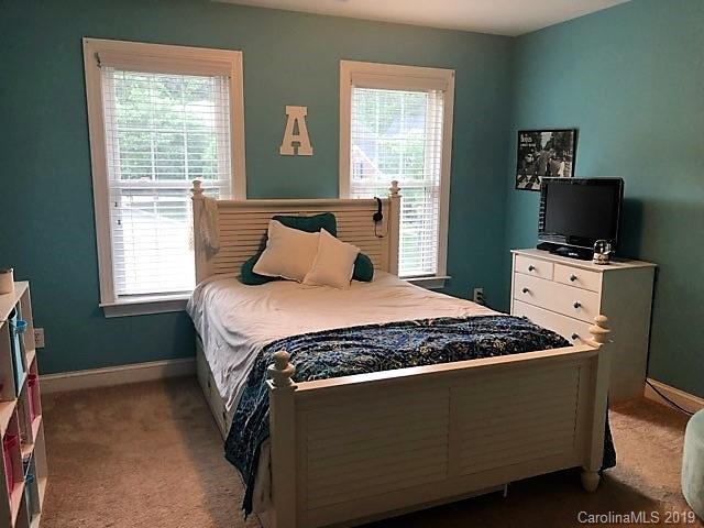 15640 Aberfeld Road Huntersville, NC 28078 - Photo 27 of 48 Gallery Image 27