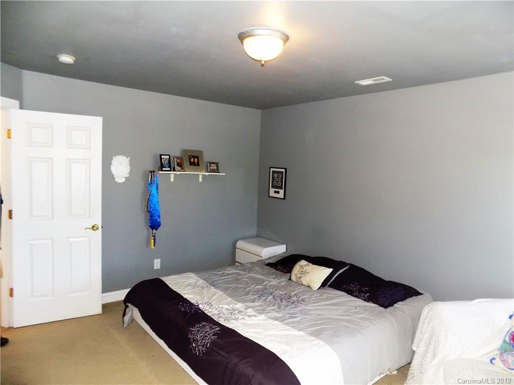 15640 Aberfeld Road Huntersville, NC 28078 - Photo 28 of 48 Gallery Image 28