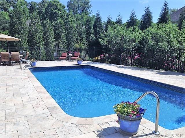 15640 Aberfeld Road Huntersville, NC 28078 - Photo 31 of 48 Gallery Image 31