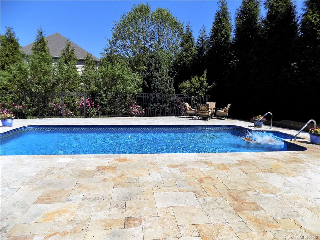 15640 Aberfeld Road Huntersville, NC 28078 - Photo 33 of 48 Gallery Image 33