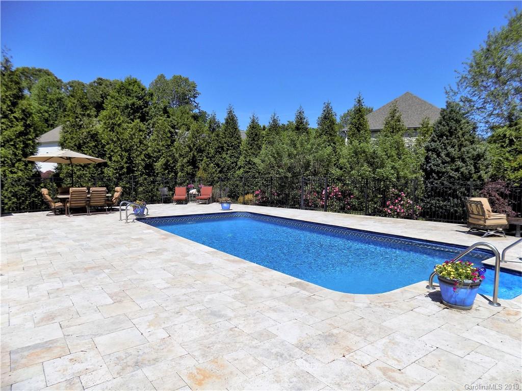 15640 Aberfeld Road Huntersville, NC 28078 - Photo 35 of 48 Gallery Image 35