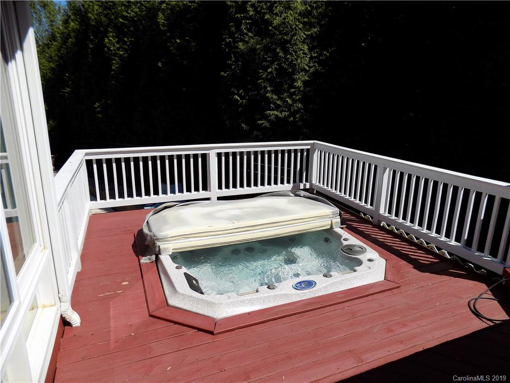 15640 Aberfeld Road Huntersville, NC 28078 - Photo 39 of 48 Gallery Image 39