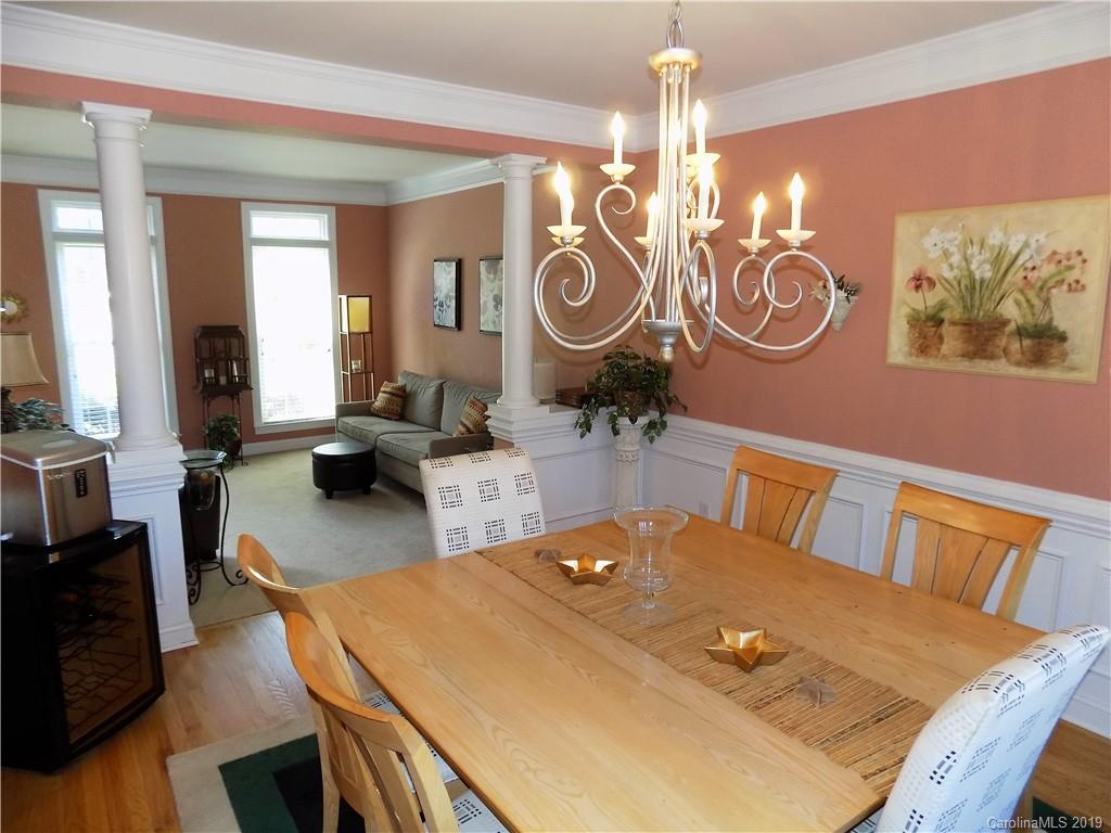 15640 Aberfeld Road Huntersville, NC 28078 - Photo 5 of 48 Gallery Image 5