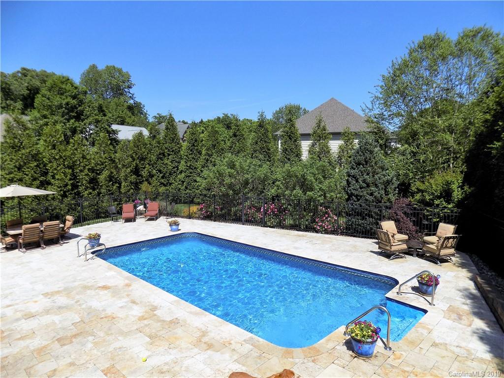 15640 Aberfeld Road Huntersville, NC 28078 - Photo 41 of 48 Gallery Image 41
