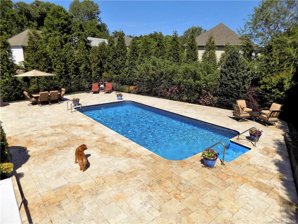 15640 Aberfeld Road Huntersville, NC 28078 - Photo 42 of 48 Gallery Image 42