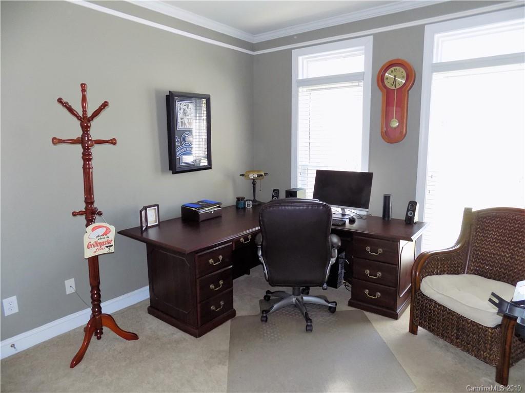 15640 Aberfeld Road Huntersville, NC 28078 - Photo 6 of 48 Gallery Image 6