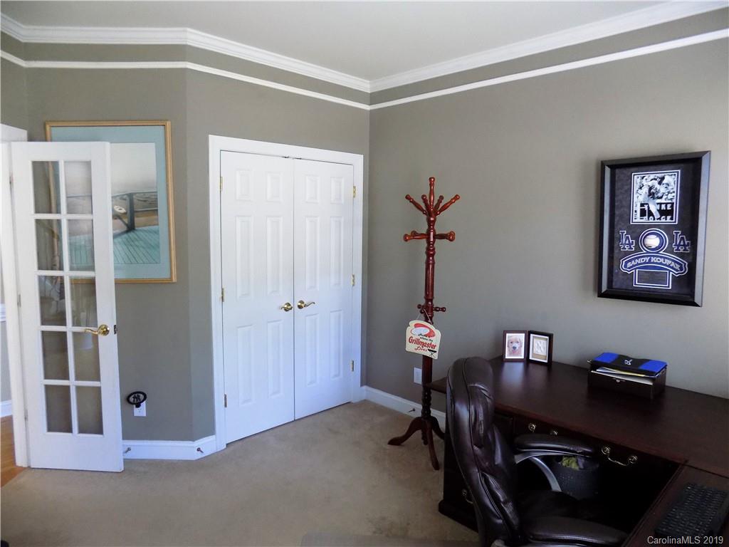 15640 Aberfeld Road Huntersville, NC 28078 - Photo 7 of 48 Gallery Image 7