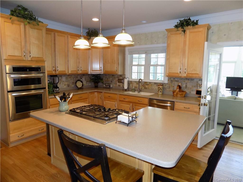 15640 Aberfeld Road Huntersville, NC 28078 - Photo 8 of 48 Gallery Image 8