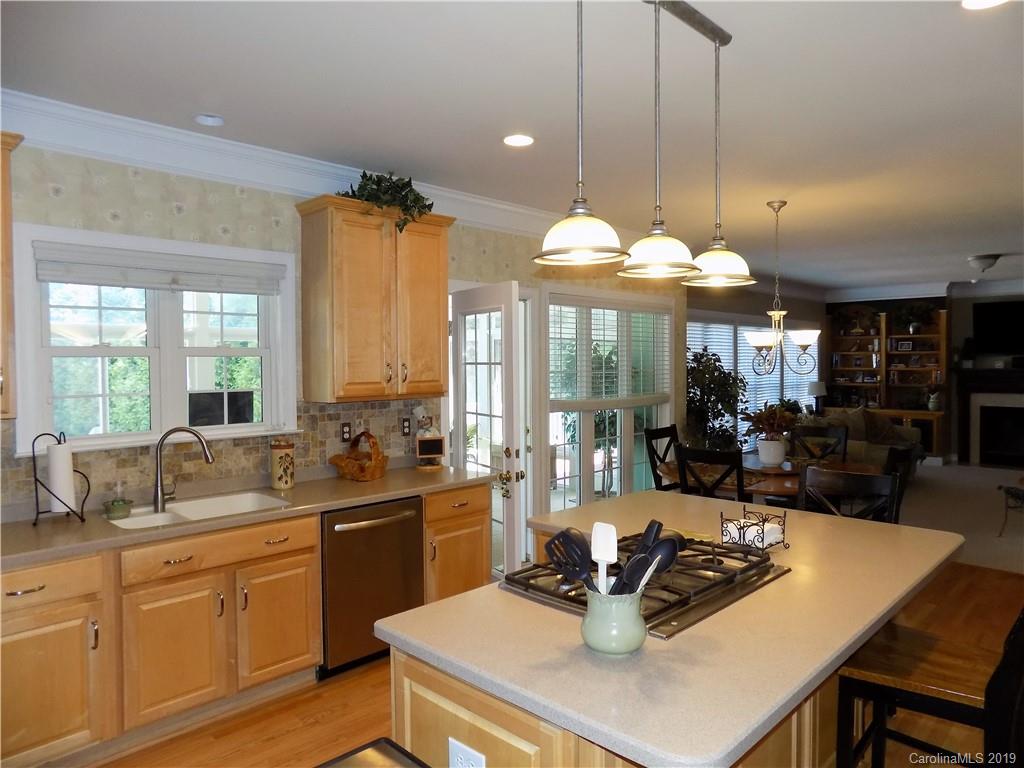 15640 Aberfeld Road Huntersville, NC 28078 - Photo 9 of 48 Gallery Image 9