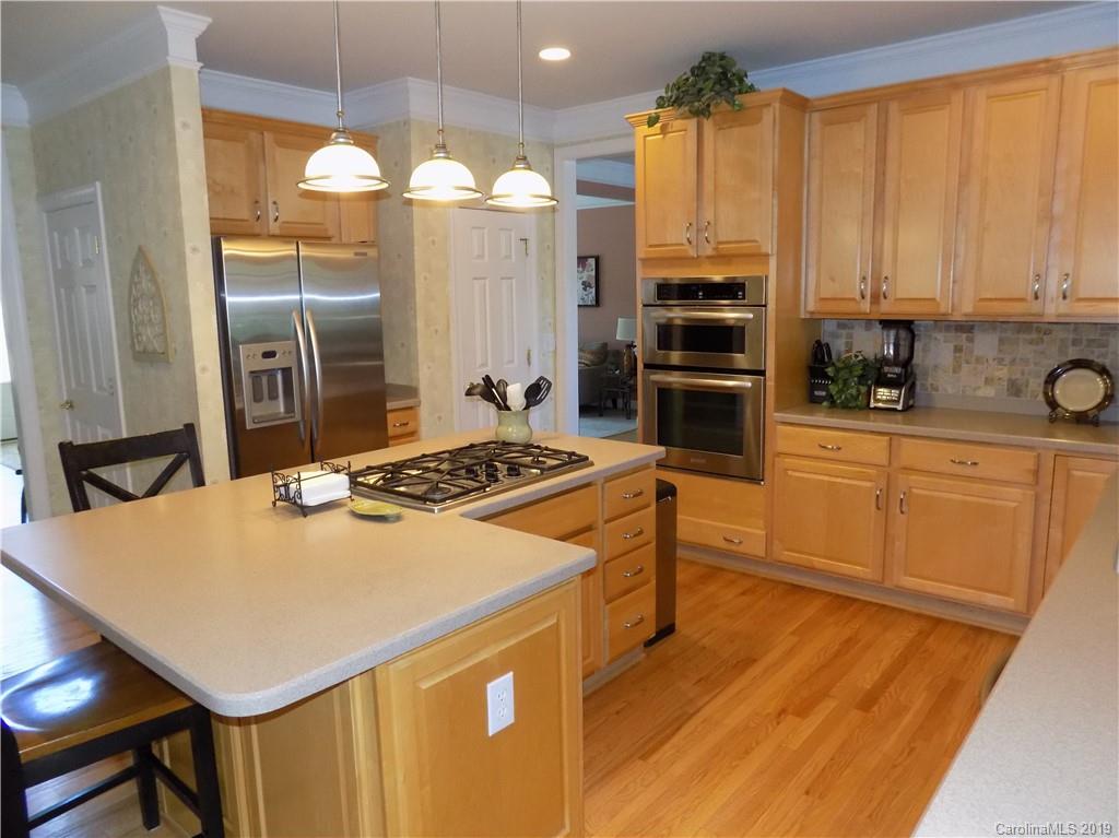 15640 Aberfeld Road Huntersville, NC 28078 - Photo 10 of 48 Gallery Image 10