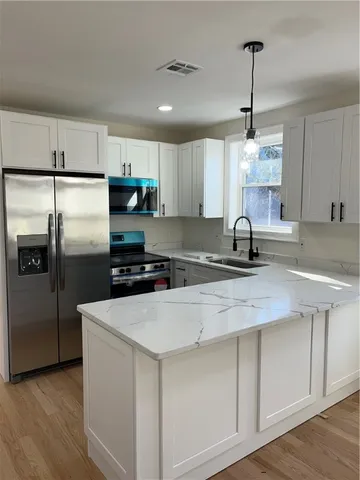 $699,900 | 136 Houston Street, Providence, RI 02905