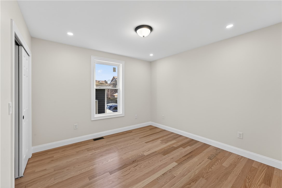 136 Houston Street Providence, RI 02905 - Photo 13 of 36