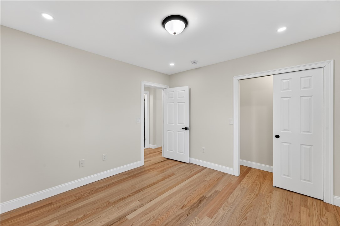 136 Houston Street Providence, RI 02905 - Photo 14 of 36