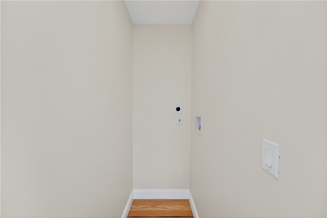 136 Houston Street Providence, RI 02905 - Photo 16 of 36