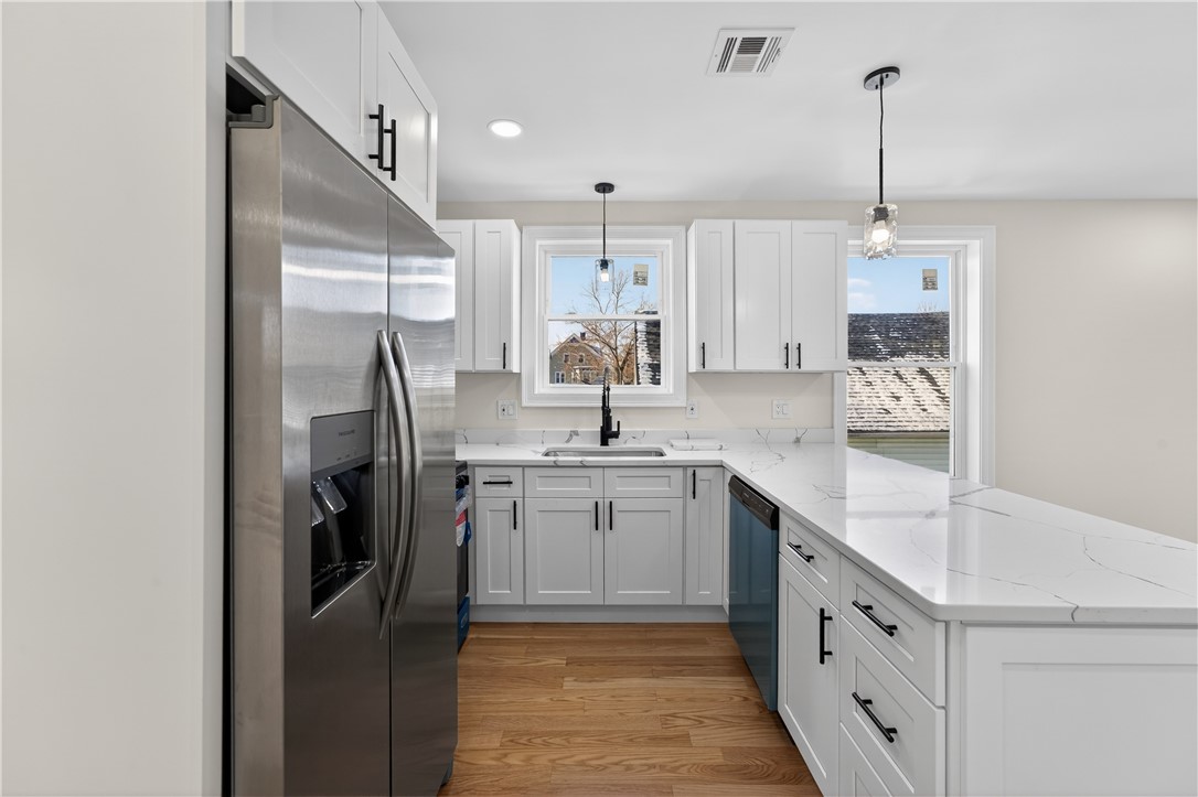 136 Houston Street Providence, RI 02905 - Photo 20 of 36