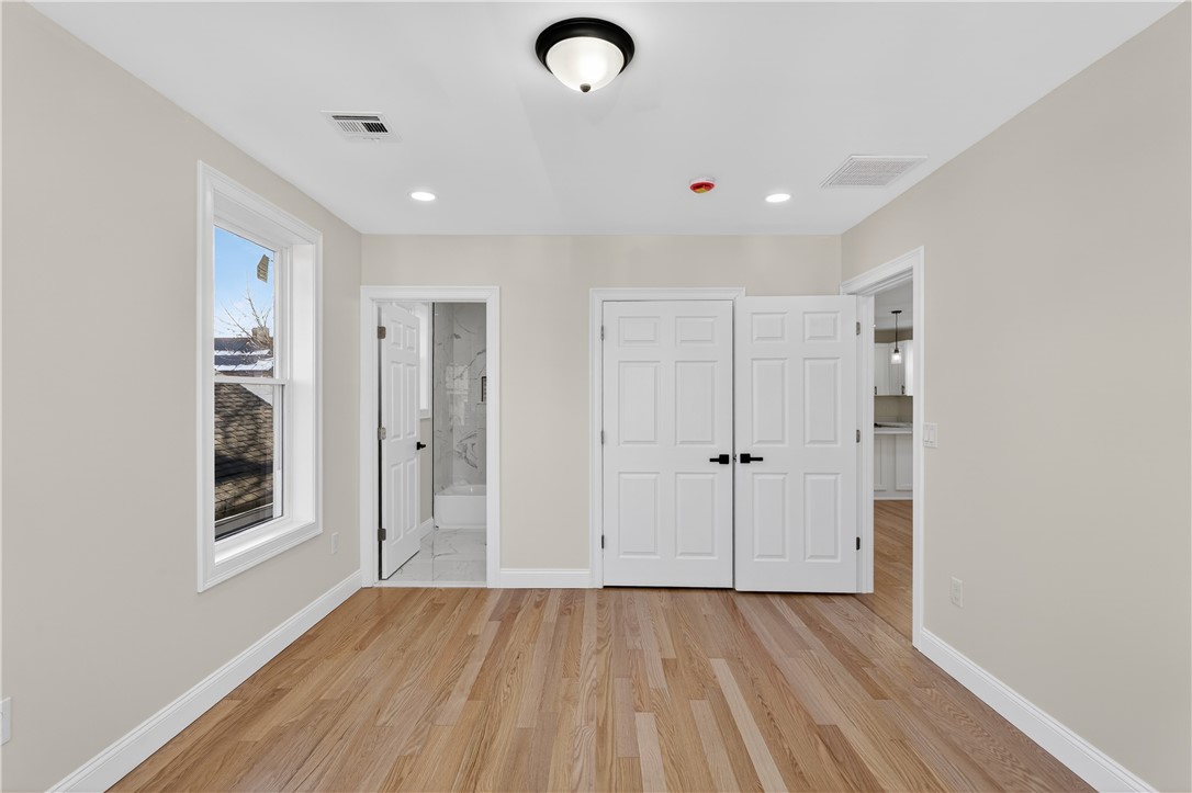 136 Houston Street Providence, RI 02905 - Photo 22 of 36