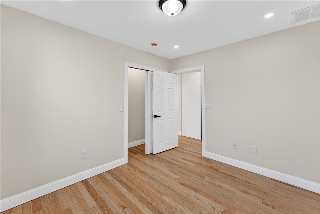 136 Houston Street Providence, RI 02905 - Photo 25 of 36