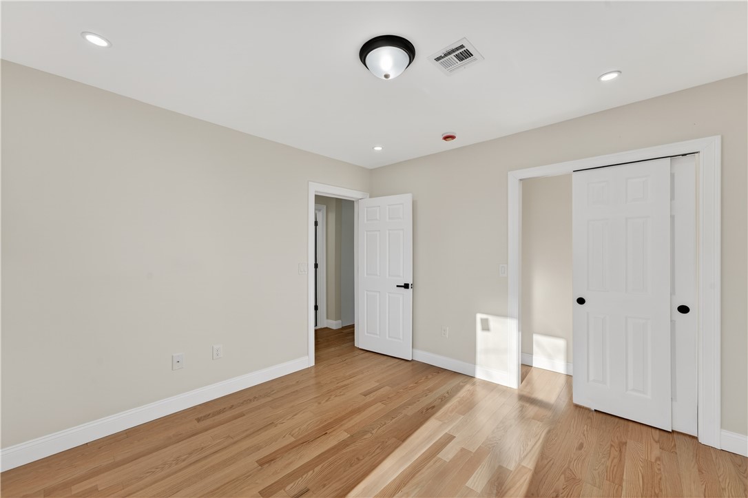 136 Houston Street Providence, RI 02905 - Photo 27 of 36